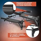 DH FitLife B0DMPQTG7M lato 4