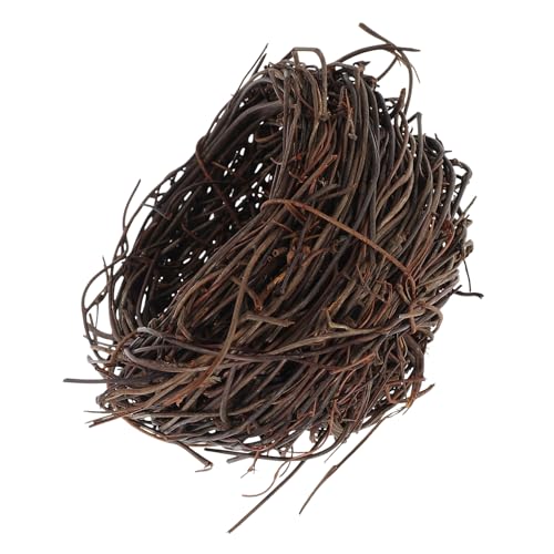 HANABASS 1 ̑ pi 傫ȃIȆ lXg IÊ߂̒̂Ƃ܂ cutegk Ȏ vX`bNޗ Brown