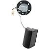 Product Photo 4