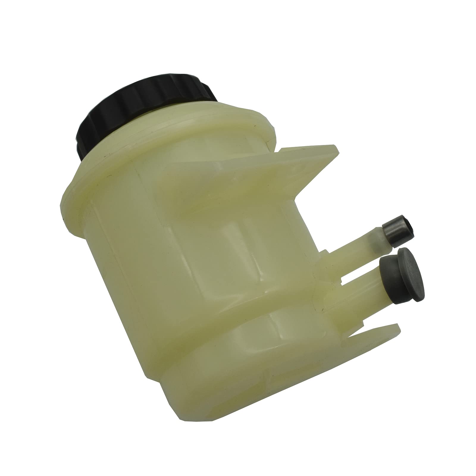 Servolenkung Flüssigkeitsbehälter 96808460 für Aveo5 Aveo G3 1.6L 2009-2011