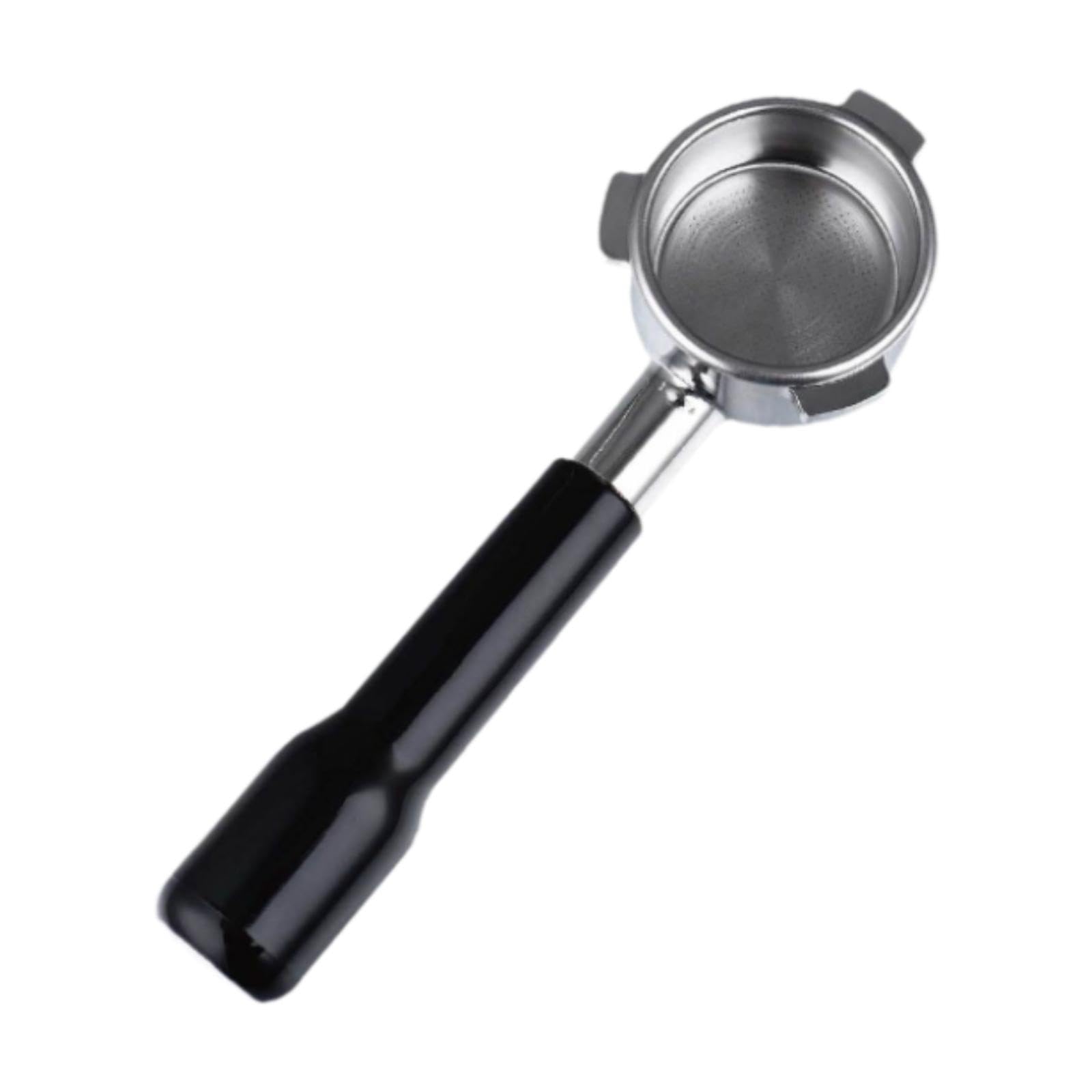 Poignée de Porte-filtre 54 Mm pour Machine à Expresso - Pièce de Rechange