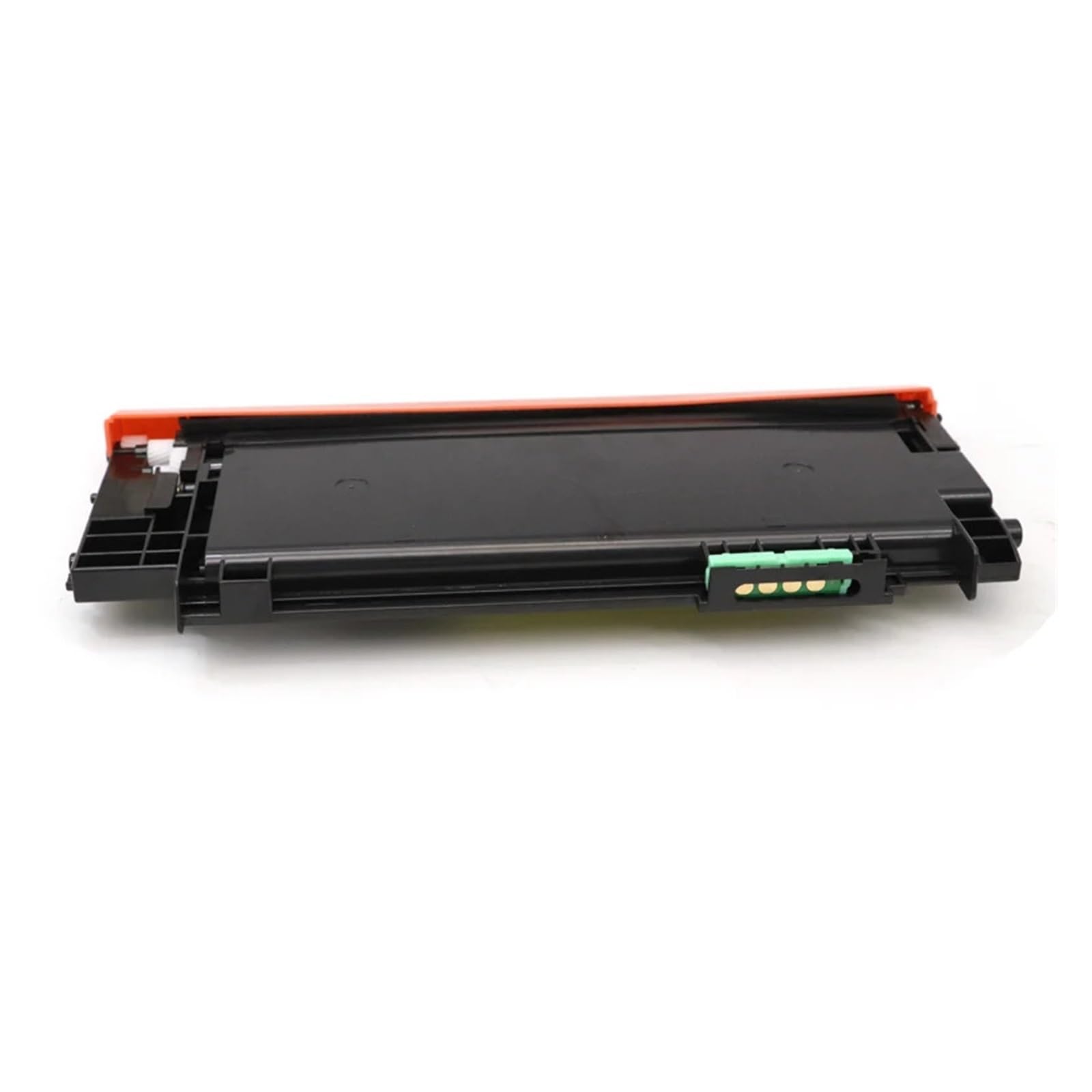 Cartuccia toner CLT-K406S compatibile for Samsung C410W C460FW