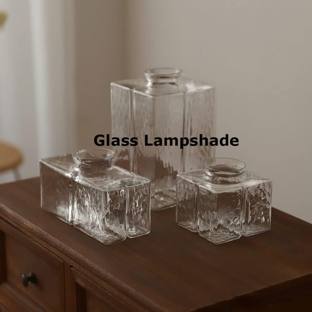 Lámpara Colgante Cónica Moderna Nordicaron, Lámpara Colgante Led Mini Ajustable para Montaje en Techo, 9In/12In 3000K, Luces Colgantes para Isla de Cocina, 10W/15W (Azul Diámetro)/Gris/Dia