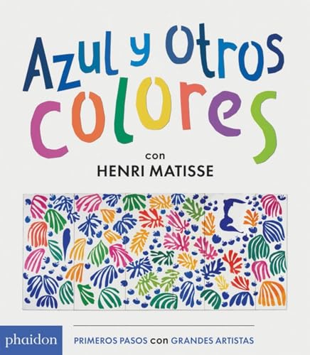 Lista de Colorante Azul los mejores 5. 44 Azul y otros colores