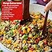 Quinoa Quick Cups (Mango & Roasted Peppers 6-Pack)
