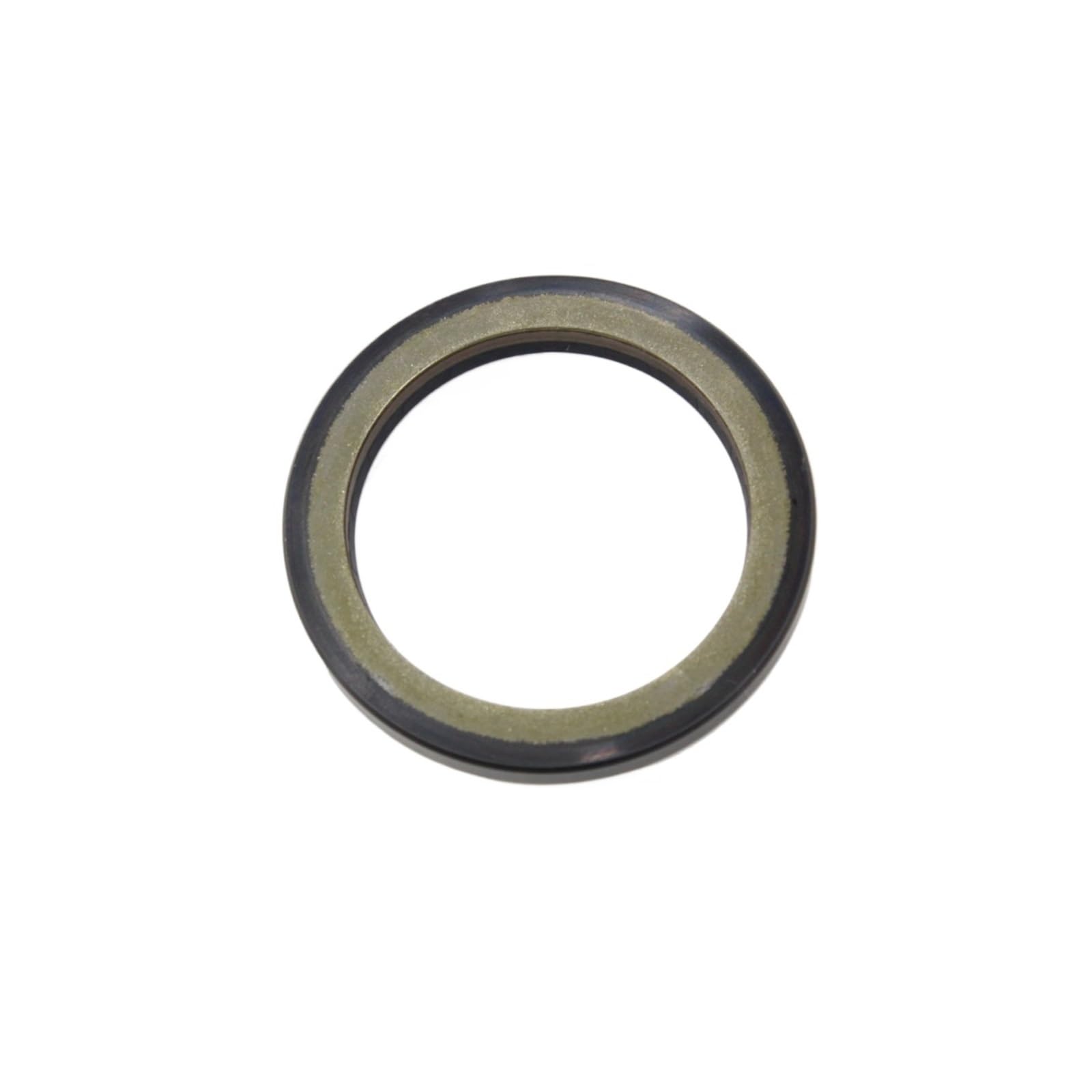 YMUGUEGH Shaft Seal 35 * 46 * 4,9 35x46x4,9 Shaft Oil Seal