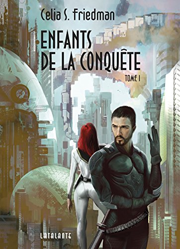 Télécharger Enfants de la conquête: Enfants de la conquête, T1 Livre PDF Gratuit