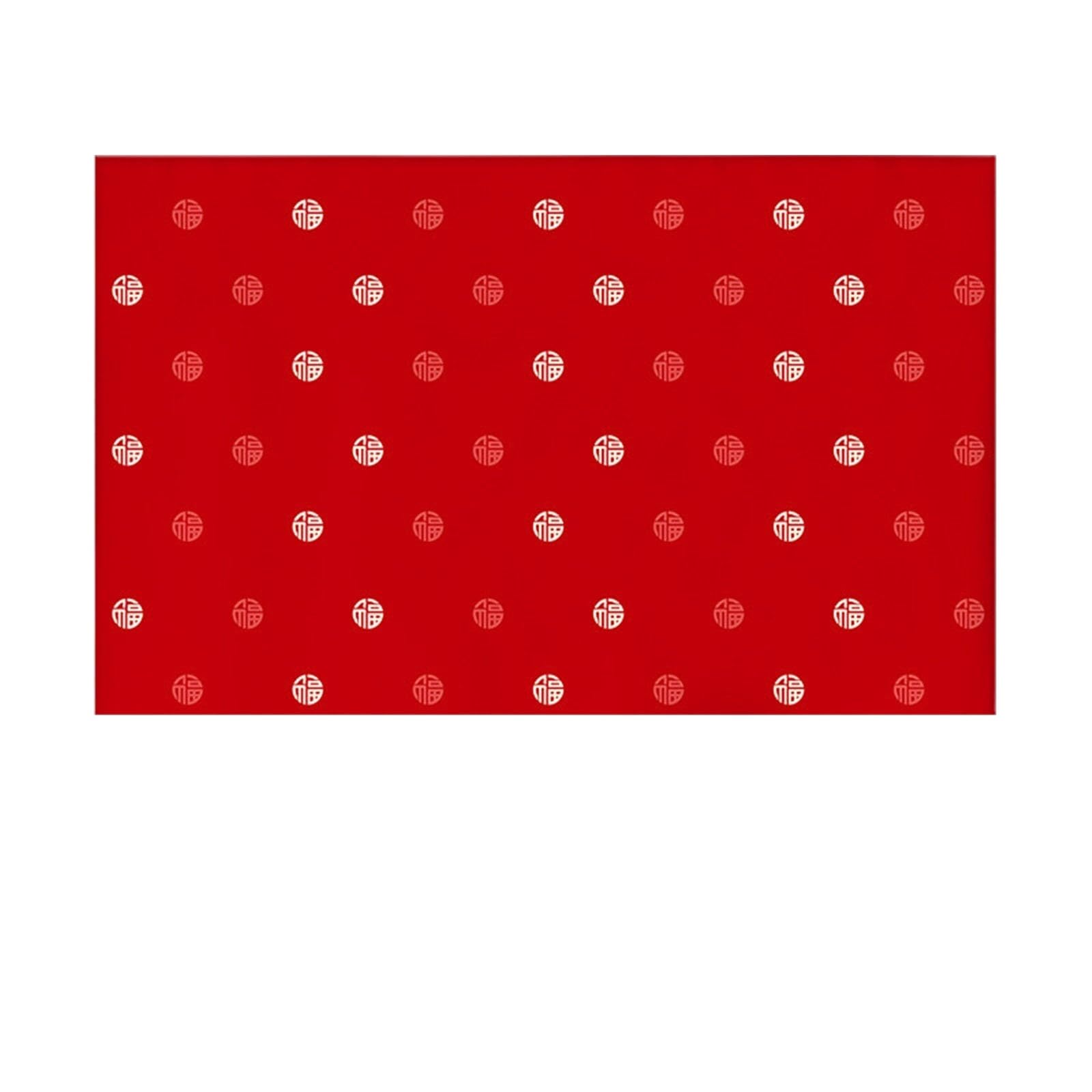 Stampa Copertura TV per Copertura Protettiva TV Allungare Tutto Compreso Traspirante Protettori Schermo per TV Antipolvere Pratico Decorazione(69-75 inch,D)