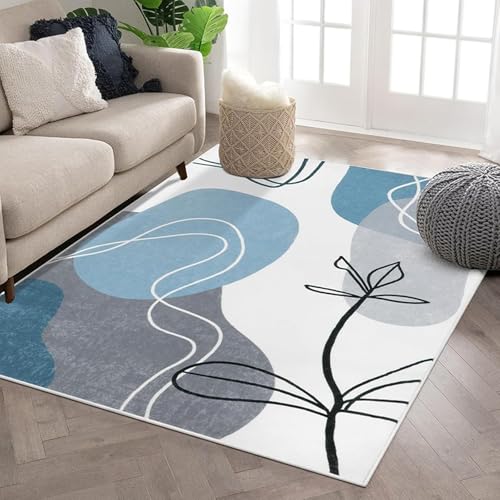 [DLAWF] 􂦂郉O J[ybg O~ k ۓI Ȗ͗l ϖՐ O}bg ~p rO}bg   fUC06 ӂӂ ~ ω EHbVu h I[V[Y g[Ή 2/1.5 Vv イ