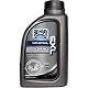 Bel-Ray EXL 10W-40 Motoröl 4 Liter für PKW und Motorräder