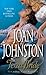 Texas Bride: A Bitter Creek Novel