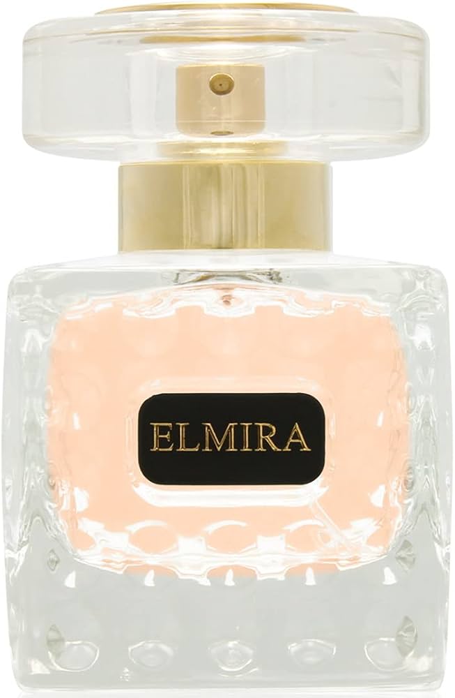 Sppc perfume Clearance