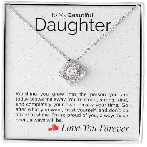 Zahlia Daughter lbNX Mtg - bZ[WJ[h&Mtg{bNXtZ`^WG[ l܂10̖ - aAƎANX}XA܂͏̂߂̓ʂȋ@̃WG[, W, S[h XeX|, L