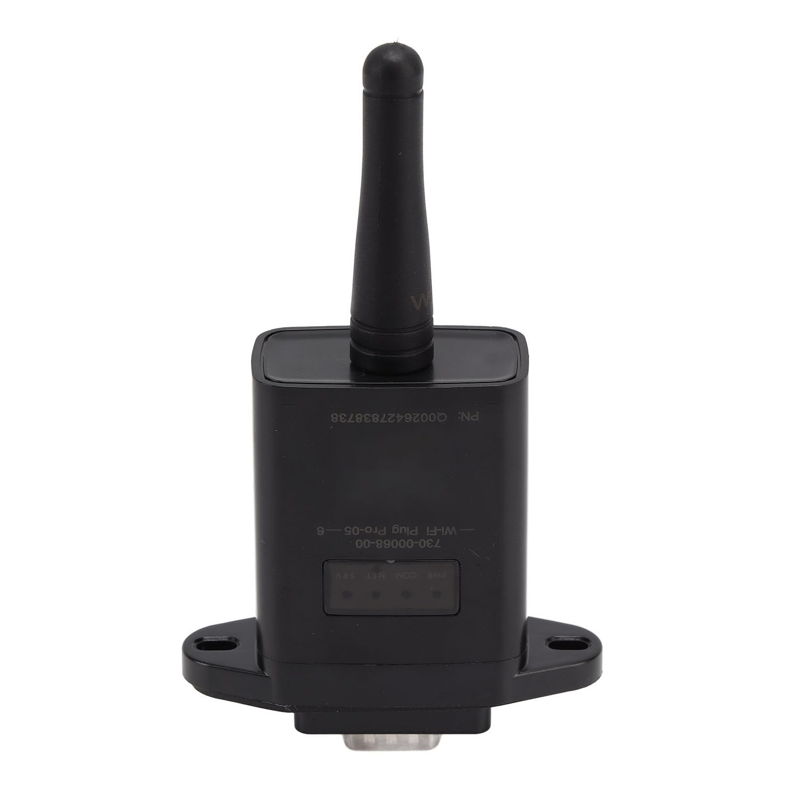 Inverter Solare Ibrido Modulo WiFi, Controllo Remoto RS232