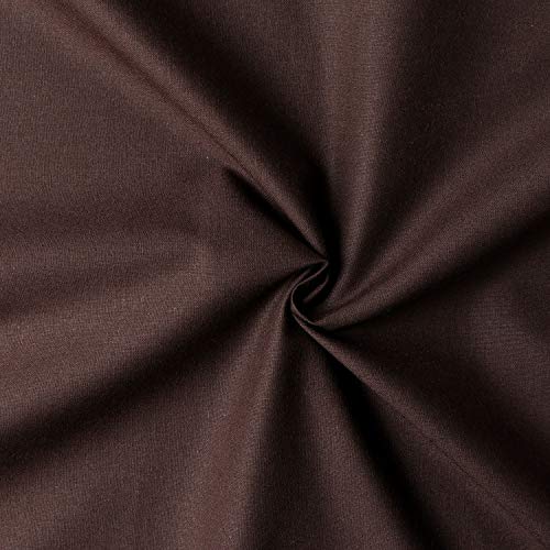 {Rtf(Nippon Chuko) GCeBXNGA n n 100% V[eBO `R[g uEn Ж108cm×8mؔJbg KD4630-227-8M