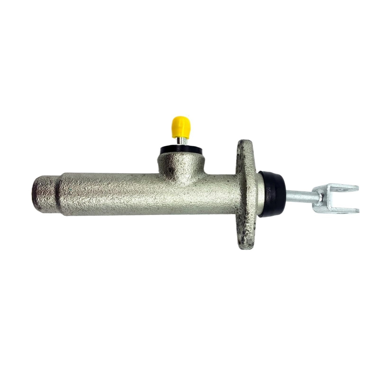 QfUxYYSLD Forklift Parts Brake Master Cylinder 1155045402