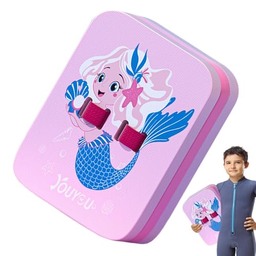 qpv[p | v[XC}[p̃T|[gLbN{[h - qpg[jOEVAXC{[h v[p lp LbY ȒPɊwׂ j li