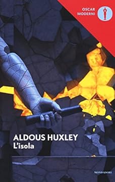 L'isola