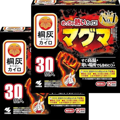 30 2 }O} \Ȃ^Cv ˊDJC ܂Ƃߔ 12Ԏ h