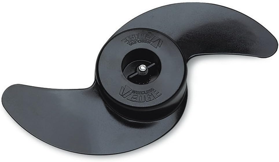 Minn Kota MKP-38 Weedless Wedge 2 Prop for Trolling Motors