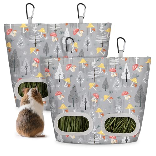 Glittme bgtB[_[ 2pbN 11.5x9C` ETMpobOAbgpz_[ P[WtB[_[ ETMA^ybgAO[}bV[