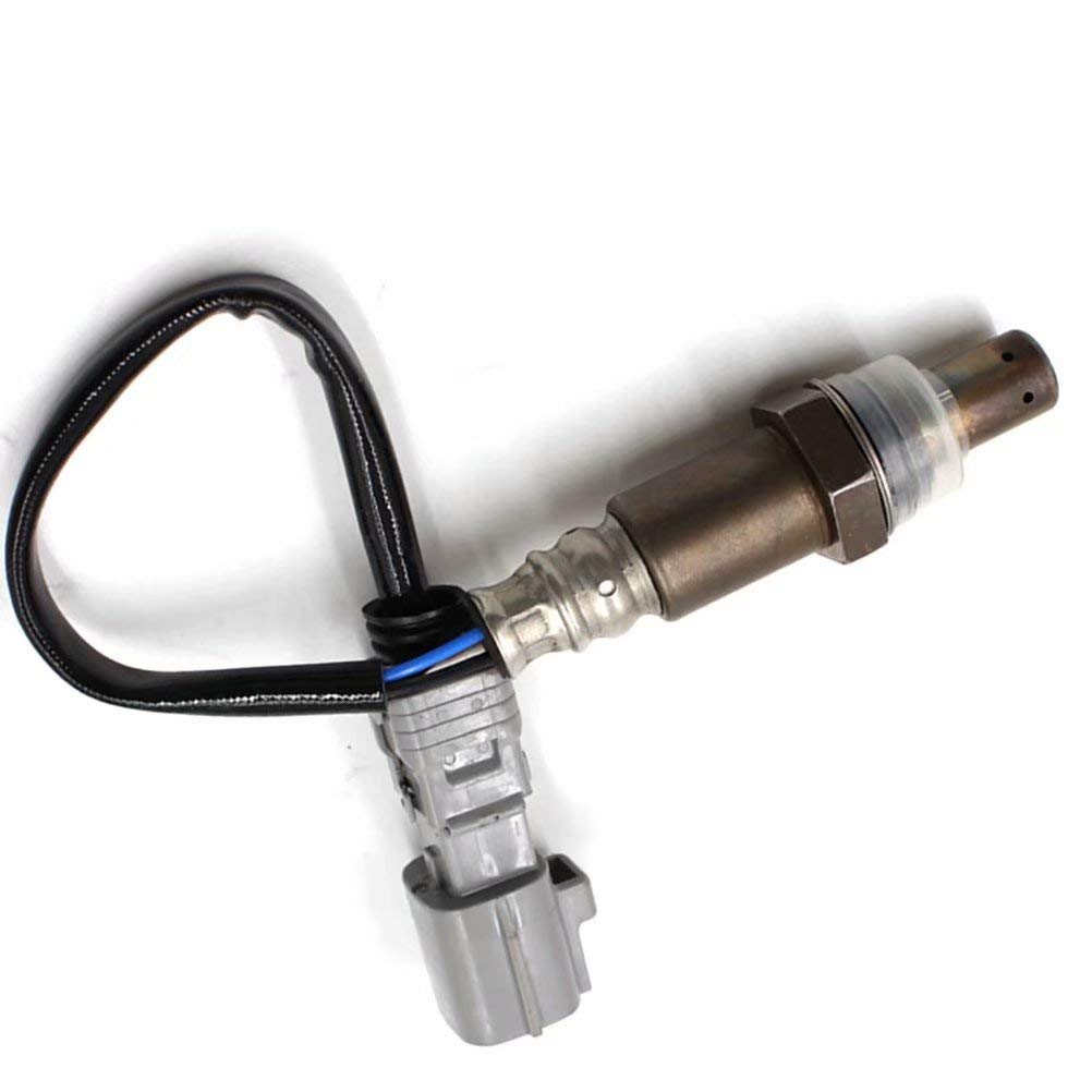 Amazon.com: EMIAOTO O2 Oxygen Sensor 8946506050 8946508090  