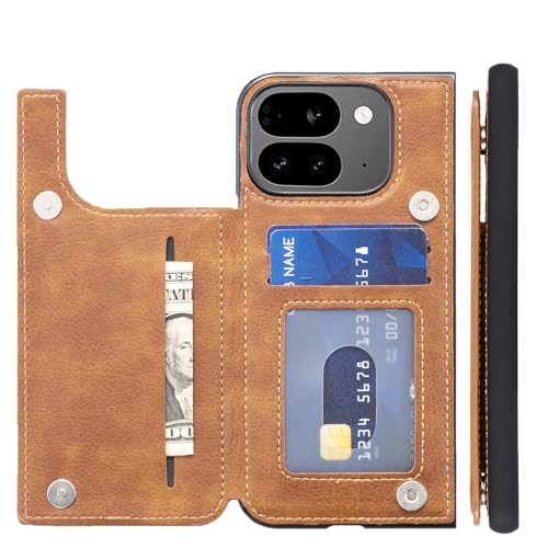 yAnrekzGoogle Pixel 9 Pro Fold p P[X 蒠^ z^ V^ h  Ռz y  @\ ی 蒠^ P[XiguEjO[O sNZ9v tH[h  PUv ΋z |Pb Ў葀w