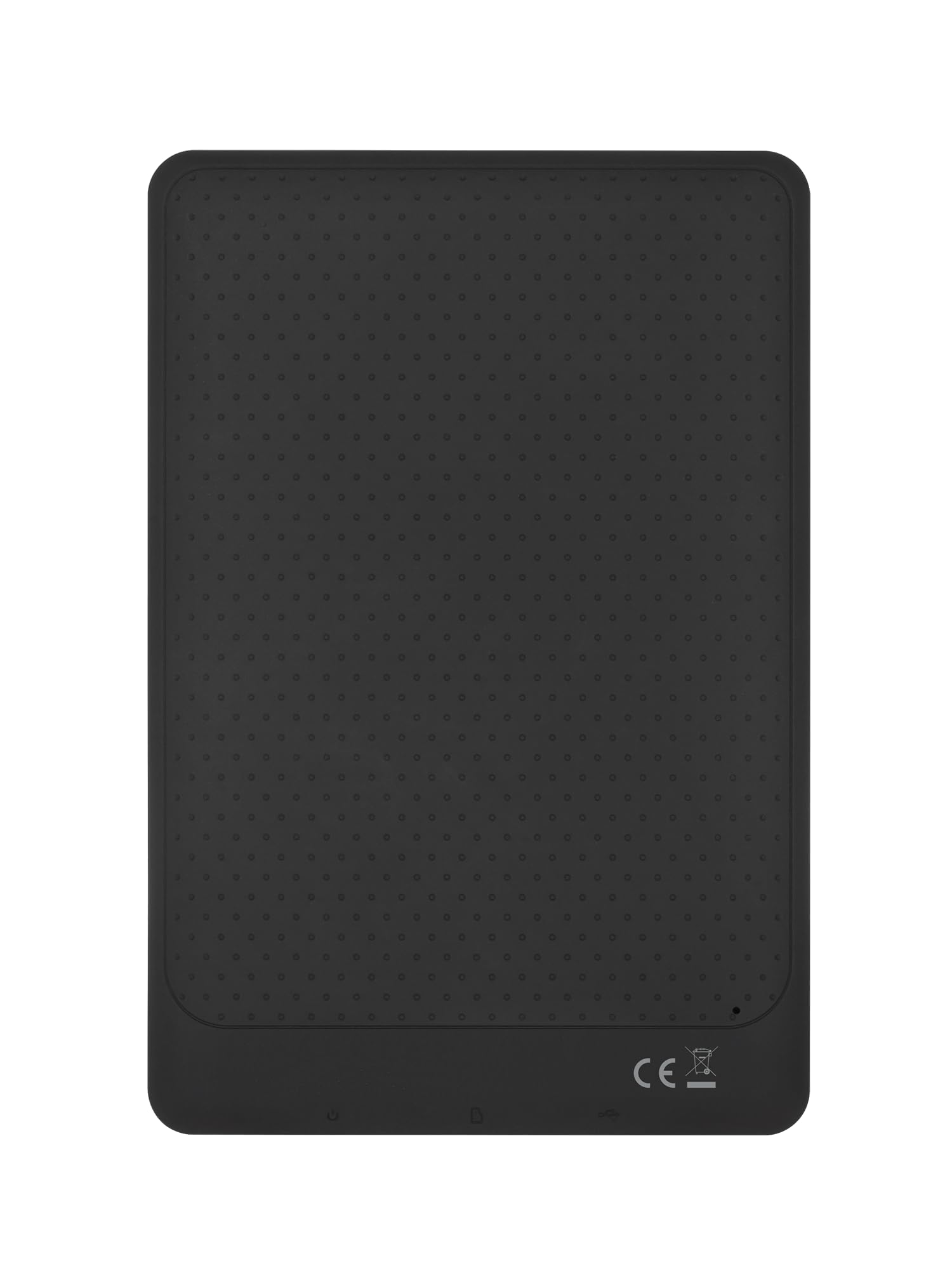 Lecteur d'ebooks bemi Cognita Light 2 - E-ink 6" avec technologie Carta | rétroéclairage intelligent (lumière chaude et froide) | 8 Go de mémoire | 1900 mAh