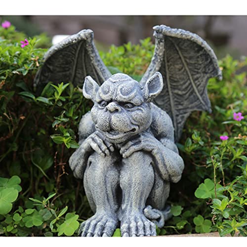 K[fI[ig  u K[fjO IuWF K[f ̒u ^Cv CeA  IuWF  O  Ki o v[g K[f av[g ގ F i Ԓdi  i [XCZYL]