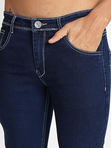 Image of KARGEENS Men Jeans