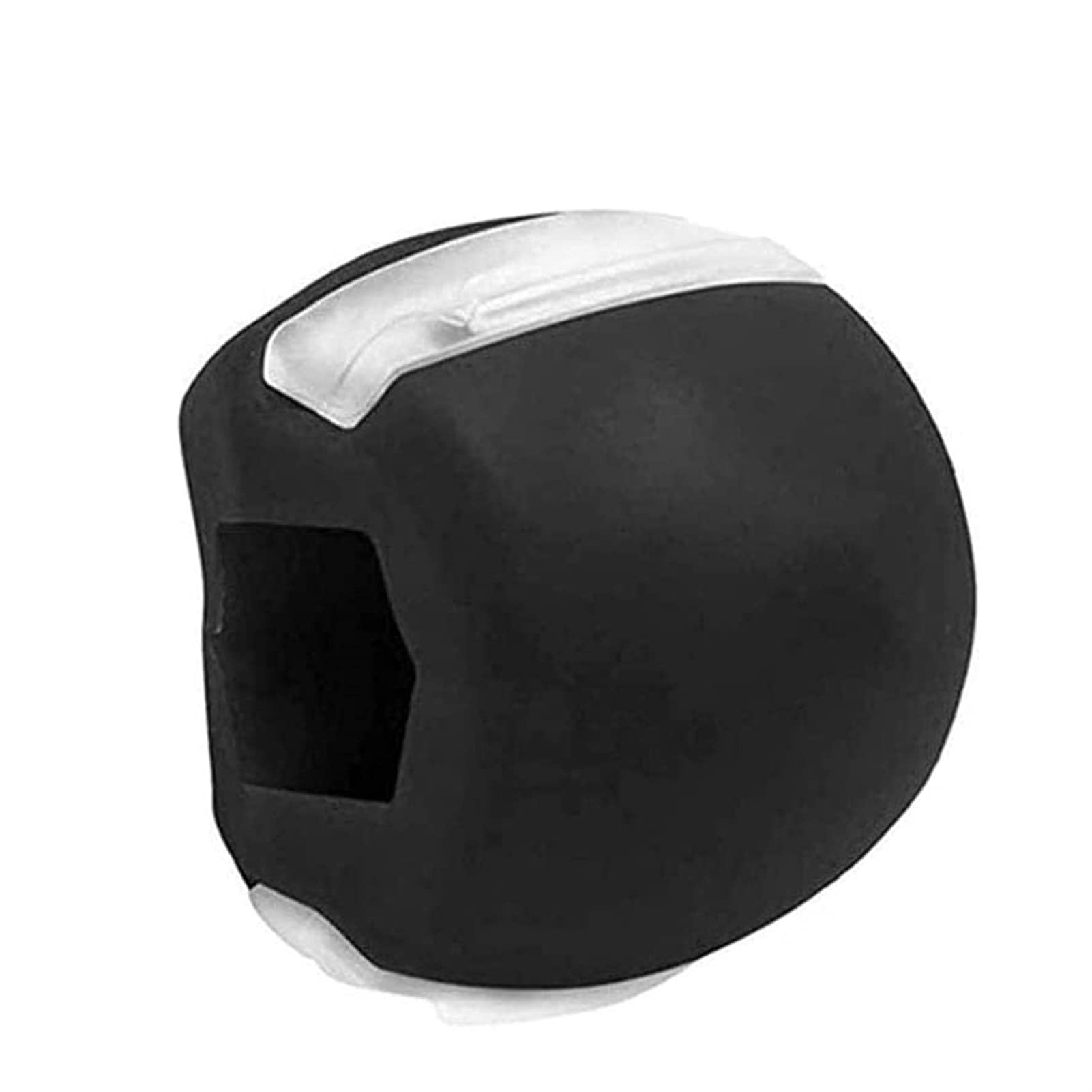 Buy Jaw Line Exercise Device,Jaw Exerciser Enhances Your Jawline and