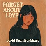 David Dean Burkhart