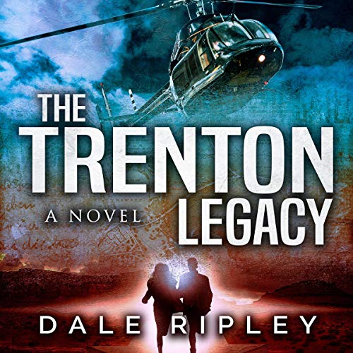 Get Lost In Your Day With A Game-Changing Full Audiobook.