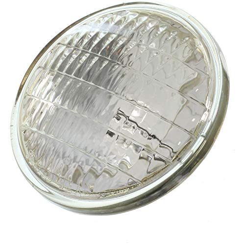 Wagner Lighting 4511 Sealed Beam - Box of 1