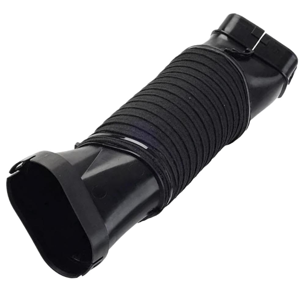 Pzbbexsmf Onecolor Air Cleaner Intake Duct Tube Hose Compatible With Xj X351 Xjl 306Ps C2d36202