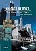 Chicago By Boat: The New River Tour