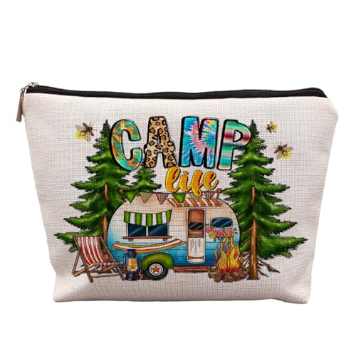 uinwk a272xM-cosmetic-one