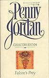 Mills & Boon