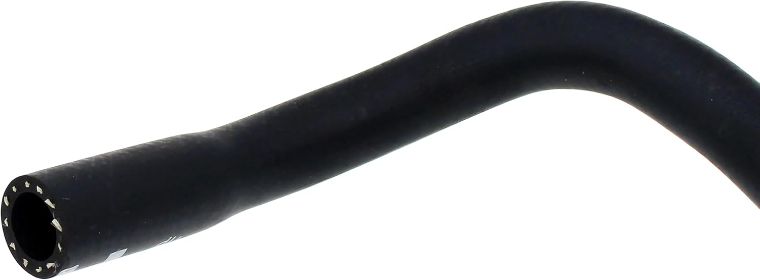Dorman 626-780 HVAC Heater Hose Assembly Compatible with Select Chevrolet/GMC Models