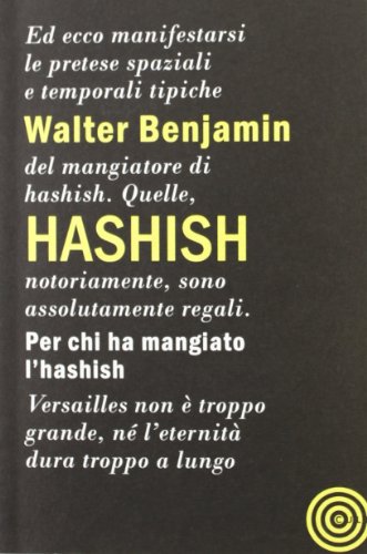 Hashish Hashish