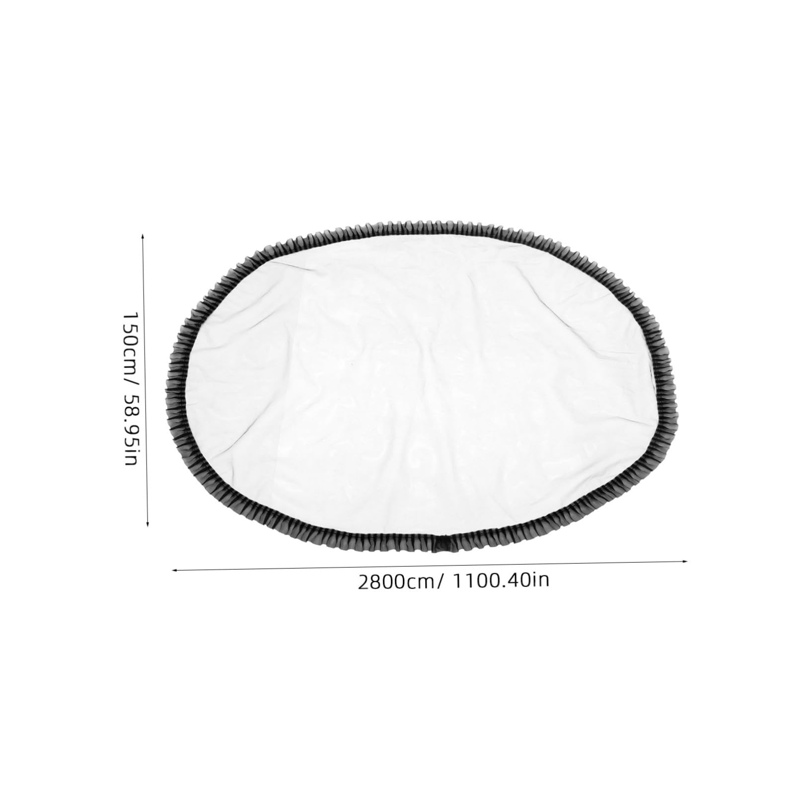 2stücke Schwarzes Spitzenhochzeitsveil Mit Kamm Eleganter Brautschleier Für Hochzeiten Verlobungen Und Fotoshootings Einfach Zu Befestigen Stilvolles Design Mit Perlenverzierung