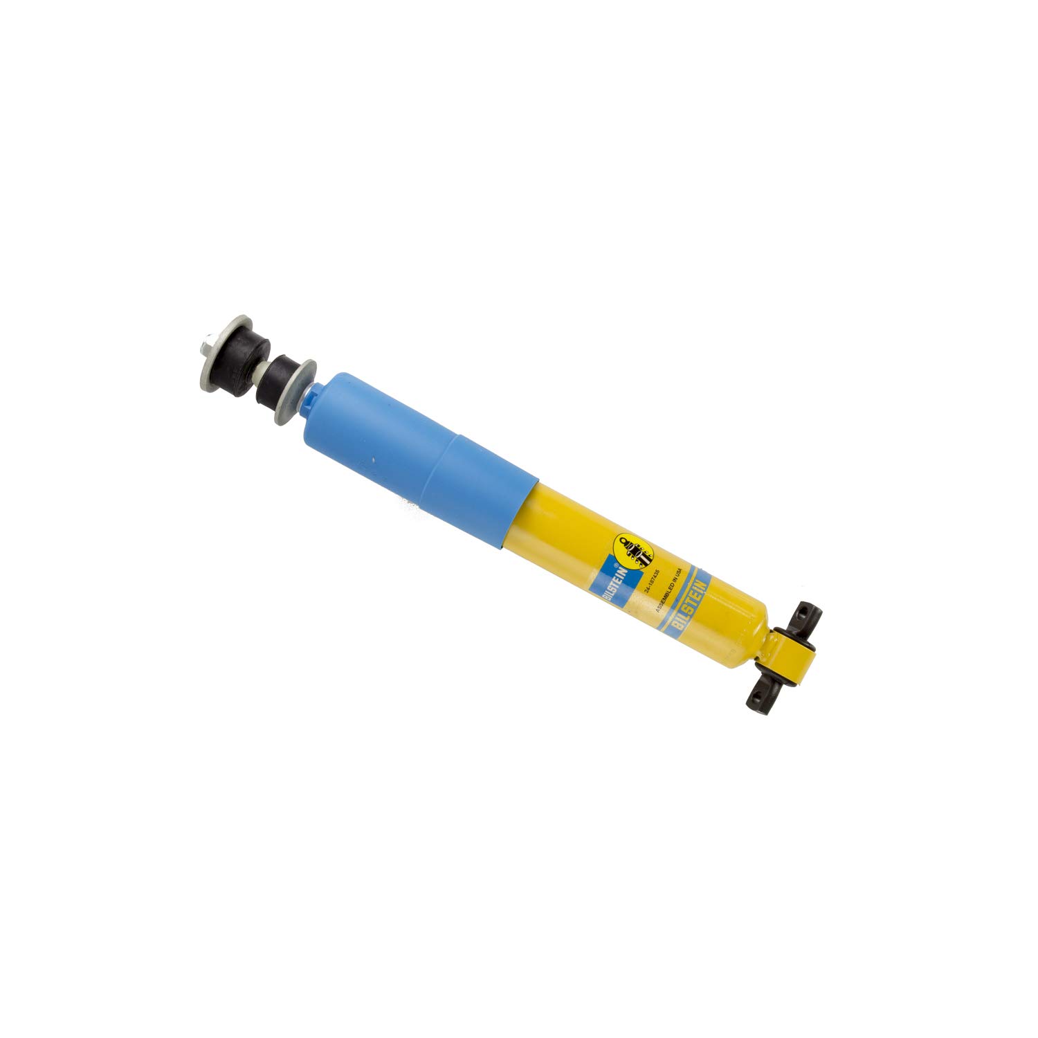 Bilstein 24-187435 Shock Absorber