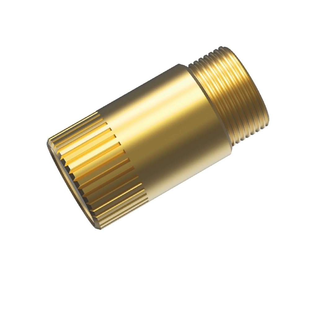 3IDEA Toocaa NOVA 10/20W Laser Lens Mount (2pcs)-image-39