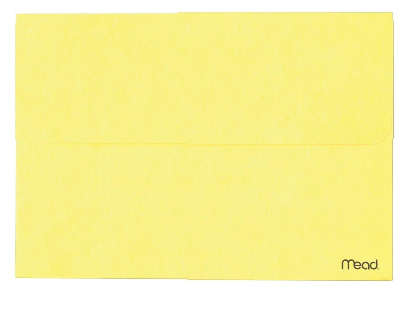 Lot De 4 Portes-documents Rainbow Brite – Mead Corporation, Vintage