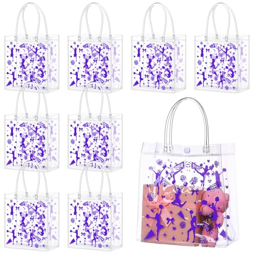 Sweetude �`�A�N���A�g���[�g�o�b�O �n���h���t�� �`�A�`�[���`�A���[�_�[�M�t�g�o�b�O �o���N�`�A���[�_�[�p�[�e�B�[�p�i(�p�[�v��) 24��