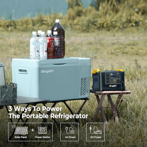 Walk in cooler refrigerator