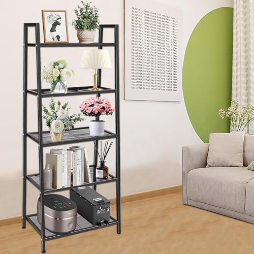 Libreros Y Estantes, Home Imagen adicional