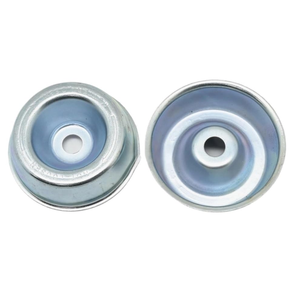 Couteau à pression de débroussailleuse avec boîte de vitesses pour modèle FS120
