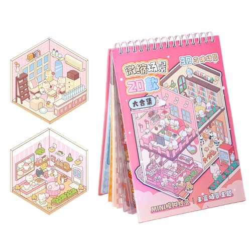 3d iV[ e ʎ 20 nEXXebJ[ 3d iV[ ybg 190x135mm nEXXebJ[ R[Wf Diy 킢   mߋ 蒠f sZbgtL XgX a v[g q l