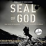 Seal of God